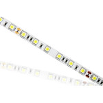 Светодиодная лента LP SMD 5050, 300 Led, IP33, 24V, Standart (RGB), 5м
