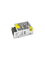 Блок питания DM-36-12 (12V, 36W, 3A, IP20), 1шт