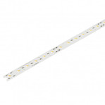 Линейка SL-Line-540-A30-14mm 24V (11W, IP20, 540mm, no wires) (теплый белый 3500K), 2шт