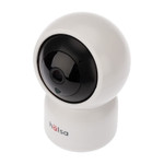 Беспроводная Wi-Fi камера HALSA, 1шт