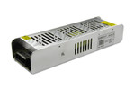 Блок питания ZA-250-12 (12V, 250W, 20.83A, IP20), 1шт