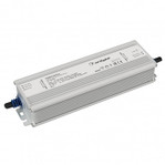 Блок питания ARPJ-LG-3431050-PFC (240W, 171-343V, 0.5-1.05A), 1шт