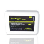 Модуль 2.4Hz-Wifi-5V -Interner, 1шт