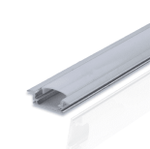 Встраиваемый алюминиевый профиль AN-P31550 [24.5x7mm], 2м