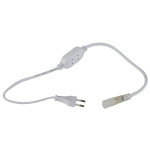 Эра источник питания ls-power cord-220-3528, 1шт
