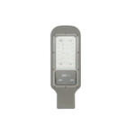 Светильник светодиодный PSL 07 30Вт 5000К IP65 AC180-260 уличный ДКУ Pro JazzWay 5041035, 1шт