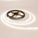 Светодиодная лента Class High, 2835, 120led/m, 24V, IP33 (теплый белый 3000K), 5м