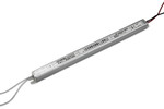 Блок питания ZF-36-12 (12V, 36W, 3A, IP20), 1шт
