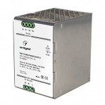 Блок питания ARV-DRP480-PFC-24 (24V, 20A, 480W), 1шт