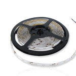 Светодиодная лента SMD 3528, 300 Led, IP65, 12V (зеленый), 5м