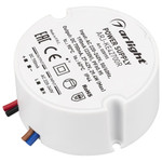 Блок питания ARJ-KE42700R (29W, 700mA, PFC), 1шт
