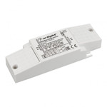 Блок питания ARJ-7-PFC-TRIAC-A (7W, 180-350mA), 1шт