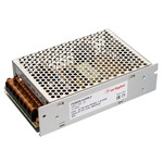 Блок питания ARS-150-12 (12V, 12.5A, 150W), 1шт
