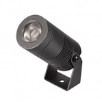 Светильник ALT-RAY-R44-8W (DG, 33 deg, 230V) (теплый белый 3000K), 1шт