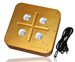 Светодиодный фитосветильник VQ-Glia-120W, 1шт