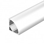 Профиль SL-KANT-H30-3000 ANOD, 3м