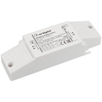 Блок питания ARJ-20-PFC-TRIAC-A (20W, 500-700mA), 1шт