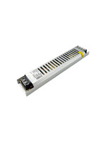 Блок питания DAP-150-24 (24V,150W, 6.25A, IP20), 1шт