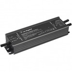 Блок питания ARPV-LG24150-PFC-0-10V-CV-CC (24V, 6.3A, 150W), 1шт