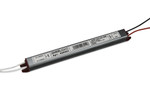 Блок питания ZFW-18-12 (12V, 18W, 1.5A, IP67), 1шт