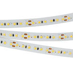 Лента IC2-20000 24V 2x 12mm (2835, 120 LED/m, Long) (дневной белый 4000K), 20м