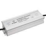 Блок питания ARPV-ST24400 PFC (24V, 16.7A, 400W), 1шт