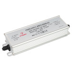 Блок питания ARPV-36250-A1 (36V, 6.95A, 250W), 1шт