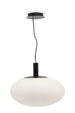Подвесной светильник Perlas E27x1 P062PL-01W, 1шт