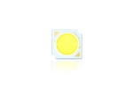 Светодиодная COB матрица X1414 W42 (15-17V, 5W, 300mA, white), 1шт