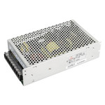 Блок питания HTS-250M-48 (48V, 5.2A, 250W), 1шт