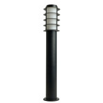 Светильник садово-парковый, 18W 230V E27, DH047-650, 1шт