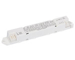 Драйвер для светильника LC-30-240-130-1-П-Б IP20 001.01, 1шт