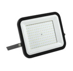 Прожектор светодиодный СДО 06-150 6500К IP65 черн. IEK LPDO601-150-65-K02, 1шт