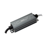 Блок питания ZV-20-12 (12V, 20W, 1.67A, IP67), 1шт