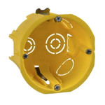 Коробка установочная для полых стен 68(65)x45 DIY SchE IMT351501, 1шт