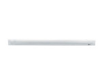 Светильник светодиодный PLED T5i PL 450 FR 6Вт 4000К IP40 85-265В ДПО JazzWay 2850607, 1шт