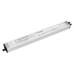 Блок питания ARPV-LG48240-LINEAR-PFC-DALI2-PD (48V, 5A, 240W), 1шт