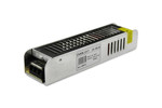 Блок питания ZA-100-24 (24V, 100W, 4.17A, IP20), 1шт