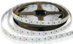Светодиодная лента LP SMD 3014, 1200 Led, IP33, 24V, Standart (теплый белый 3000K), 5м