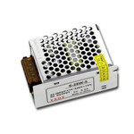 Блок питания ZP-28-5 (5V, 5.5A, IP20), 1шт