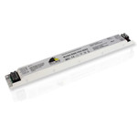 Блок питания 24V 65W 2800mA 0-10VDC, PWM, Resistence, 1шт