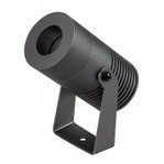 Светильник ALT-RAY-R61-12W (DG, 6 deg, 230V) (дневной белый 4000K), 1шт