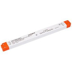 Блок питания ARV-SN24100-Slim (24V, 4,17A, 100W, PFC), 1шт