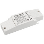 Блок питания ARJ-10-PFC-TRIAC-A (10W, 180-270mA), 1шт