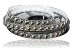 Светодиодная лента SMD 5050, 330 Led x1, DMX, IP33, 5V, Standart, SPI-RGB (SPI-RGB), 5м