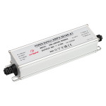Блок питания ARPV-36100-A1 (36V, 2.78A, 100W), 1шт