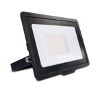 Прожектор BVP150 LED42/NW 220-240В 50Вт SWB CE Philips 911401732422 / 871016333021199, 1шт