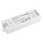 Диммер Smart-D3-DIM (12-24V, 8A), 1шт
