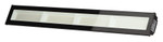 Spp-403-0-50k-200 эра cветильник cветодиодный подвесной ip65 200вт 21000лм 5000к кп&lt;5% ксс д ic (6⁄7, 1шт