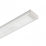 Светильник SP-Tocco-L600-10W Day4000 (SL, 120 deg, Sensor, 24V) (дневной белый 4000K), 1шт